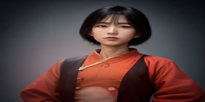 乐鱼体育数据分析界面，展示球员技术统计雷达图与历史数据对比折线图，专业数据可视化
