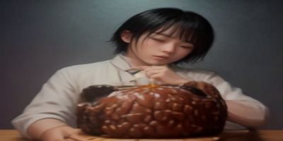 乐鱼体育资讯推送界面，展示个性化体育新闻推送列表，涵盖足球篮球多项目资讯