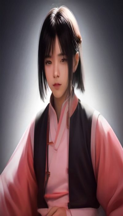 乐鱼体育APP手机界面截图，展示赛事直播列表与实时比分，蓝色科技感UI设计，操作简洁直观