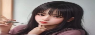 乐鱼体育APP新版本更新界面截图，展示v8.6.2新功能列表，科技蓝色调设计