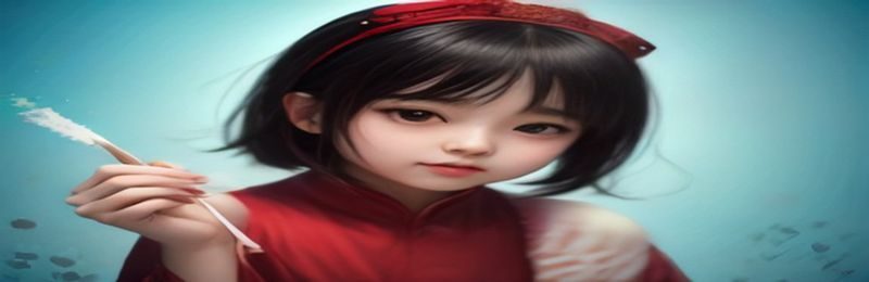 乐鱼体育APP赛事直播界面截图，高清画面展示足球比赛实时画面，左侧显示实时比分与时间